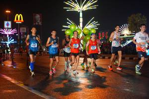 BIB: 40567
                            <button type="button" onclick="openModal(16207101)" class="btn btn-primary btn-sm float-right btn-popup" data-toggle="modal" data-target=".modal-high-quality">
                        <i class="fas fa-shopping-cart"></i> Add to Cart
                    </button>
                                            <button type="button" onclick="isThisMe(16207101, true)" class="btn btn-success btn-sm float-right btn-popup btn-isme hidden" data-toggle="tooltip" data-placement="bottom" title="นี่คือรูปของคุณใช่ไหม คลิกที่นี่เพื่อเอาเข้าอัลบั้ม">
                        <i class="fas fa-plus"></i> Add to album
                    </button>
                    <button type="button" onclick="isThisMe(16207101, false)" class="btn btn-warning btn-sm float-right btn-popup btn-isnotme hidden">
                        <i class="fas fa-ban"></i> Remove from album
                    </button>